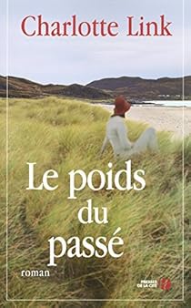 <a href="/node/64983">Le poids du passé</a>