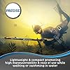 Bimini-H2O-Spearfishing-Sling-Speargun-by-SO-Dive–Lightweight-Powerful-Precise