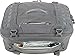 MAXPEDITION IRONCLOUD Adventure Travel Bag (Black)