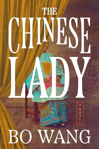 The China Reader: Rising Power: Shambaugh, David: 9780199397082