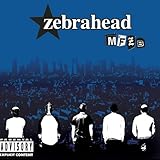 Zebrahead - Hello Tomorrow