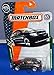 MATCHBOX MERCEDES BENZ GLE COUPE GRAY NEW MBX ROAD TRIP GRAY 65th ANNIVERSARY DIECAST
