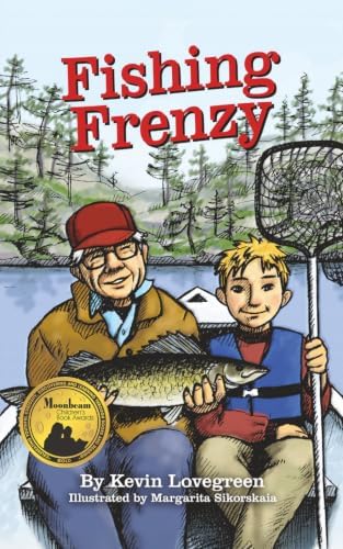 Trout Fishing In America - inFINity - Amazon.com Music