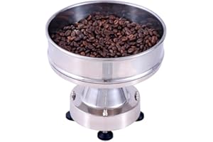 fatamorgana gas roaster Coffee Roaster Optionally a dedicated electric heater to make up an electric coffee roaster Furnace C