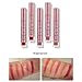 ELINKMALL Waterproof Long Lasting Matte Velvet Liquid Lipstick Lip Gloss (A6)