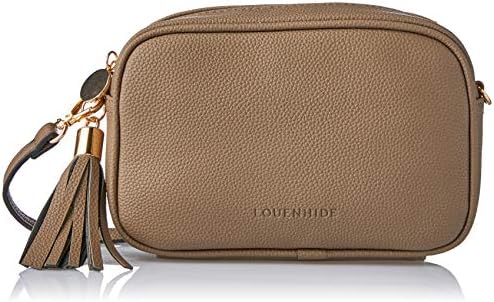 gigi crossbody bag