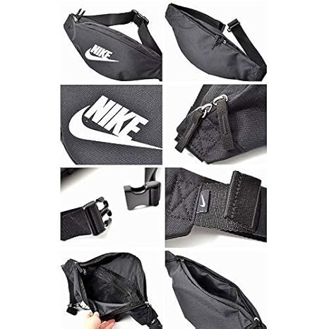 nike waist bag india