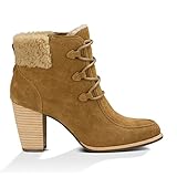 UGG Australia Women's Analise Boots