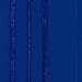 Nestl Twin Bed Sheets Set - 3 Piece, Deep Pocket, Hotel Luxury, Extra Soft, Breathable, Royal Blue