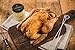 TruffleHunter - Black Truffle Mayonnaise - Gourmet Condiments - 6.09 Oz