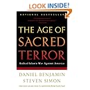 The Age of Sacred Terror: Radical Islam's War Against America