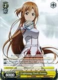 Weiss Schwarz - 