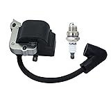 Ignition Coil for Stihl FS38 FS55 FS45 FS46 FC55