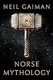 Norse Mythology