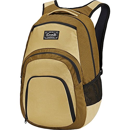 campus 25l backpack