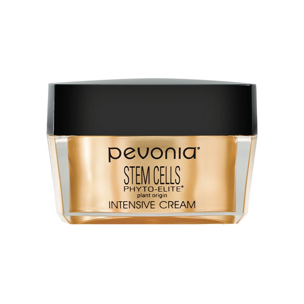 Pevonia Stem Cells Intensive Cream 50ml