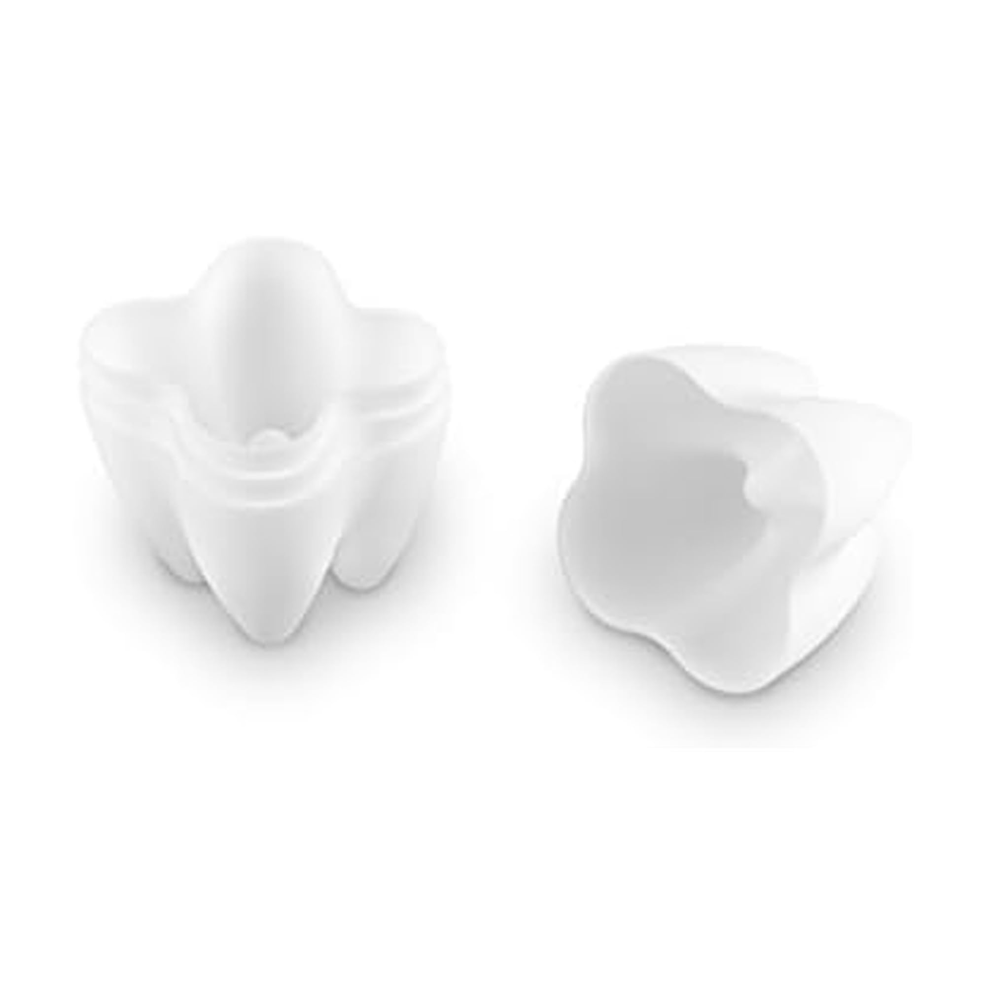 Fred SWEET TOOTH Cupcake Moulds