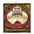 Rustic Crust Pizza Crust 12in Crspy It, 10 Oz