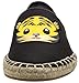 Circus NY by Sam Edelman Women's Leni-12 Shoe, black, 8.5 M US