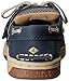 Sperry Billfish Alternative Closure Boat Shoe (Toddler/Little Kid)