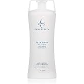 FHI Heat Daily Beauty Satin Finish Hair Treatment, 6 Fl Oz