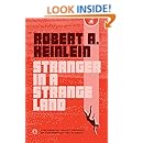 Stranger in a Strange Land