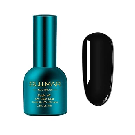 17 Couleurs Vernis à Onglesvernis à Ongles Pas Cher
