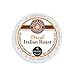 Barista Prima Coffeehouse Dark Roast Extra Bold K-Cup for Keurig Brewers, Decaf Italian Roast Coffee,4 pack of 24 cups each (96 count)