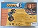 Scene it? Movie Edition DVD Game