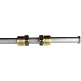 AGS BL612 Brake Lines