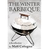 THE WINTER BARBEQUE