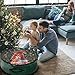 Propik Christmas Wreath Storage Bag 30