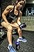 LMNITRIX Post-Workout Recovery Supplement, Mixed Berry, 2 lbs