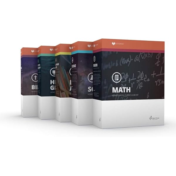 Art of Computer Programming, The, Volumes 1-4B, Boxed Set