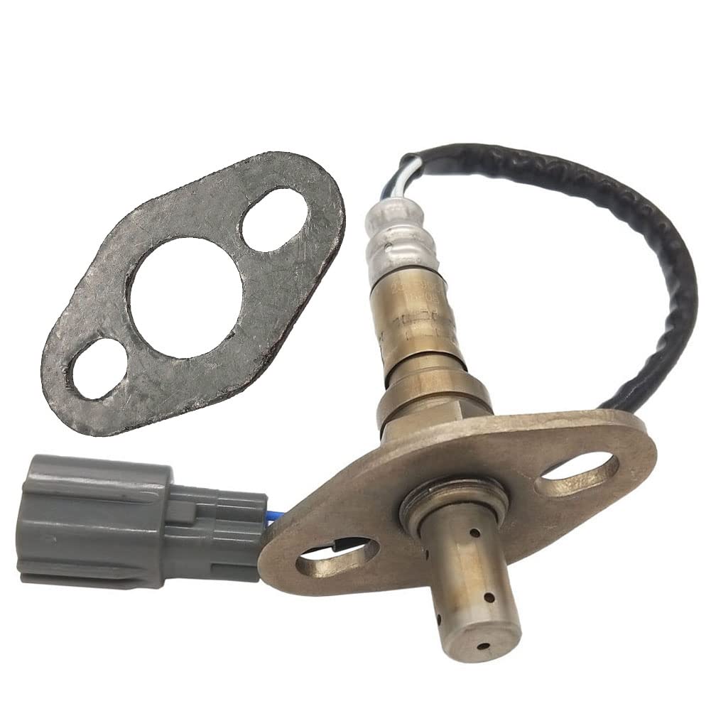 Photo 1 of Germban 234-9001 Air Fuel Ratio O2 Oxygen Sensor Upstream Fits for 4Runner 2.7L-L4 Tundra Tacoma 3.4L-V6 2000-2004 89467-35060