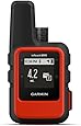 Garmin inReach Mini