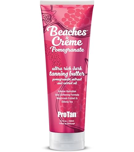 melanotan cream for tanning Dangerous' tanning products promoted by influencers