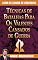 Livro Técnicas de Batalhas Para Os Valentes Cansados de Guerra