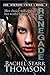 Renegade (The Oneness Cycle Book 4) by Rachel Starr Thomson