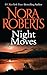 Night Moves (Night Tales)