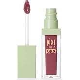 Pixi MatteLast Liquid Lip ~ Evening Rose
