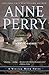 Dark Assassin: A William Monk Novel