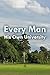 Every Man His Own University (Christian Classics) by Russell H. Conwell