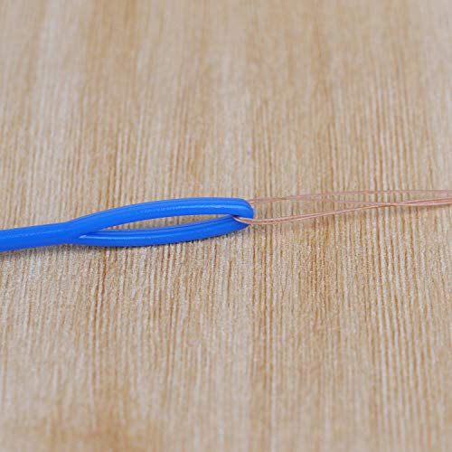 5 Plastic+Needles+Crochet+Handmade+Crafts%25EF%25BC%2588Random