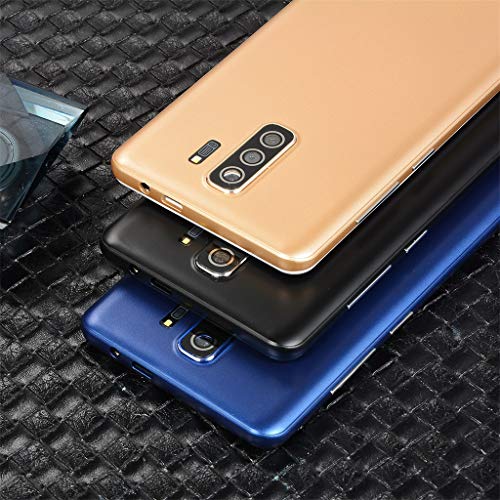 image for Dasuy 5.8 inch Unlocked Smartphone Dual HD Camera Android 6.0 1G+4G Ex