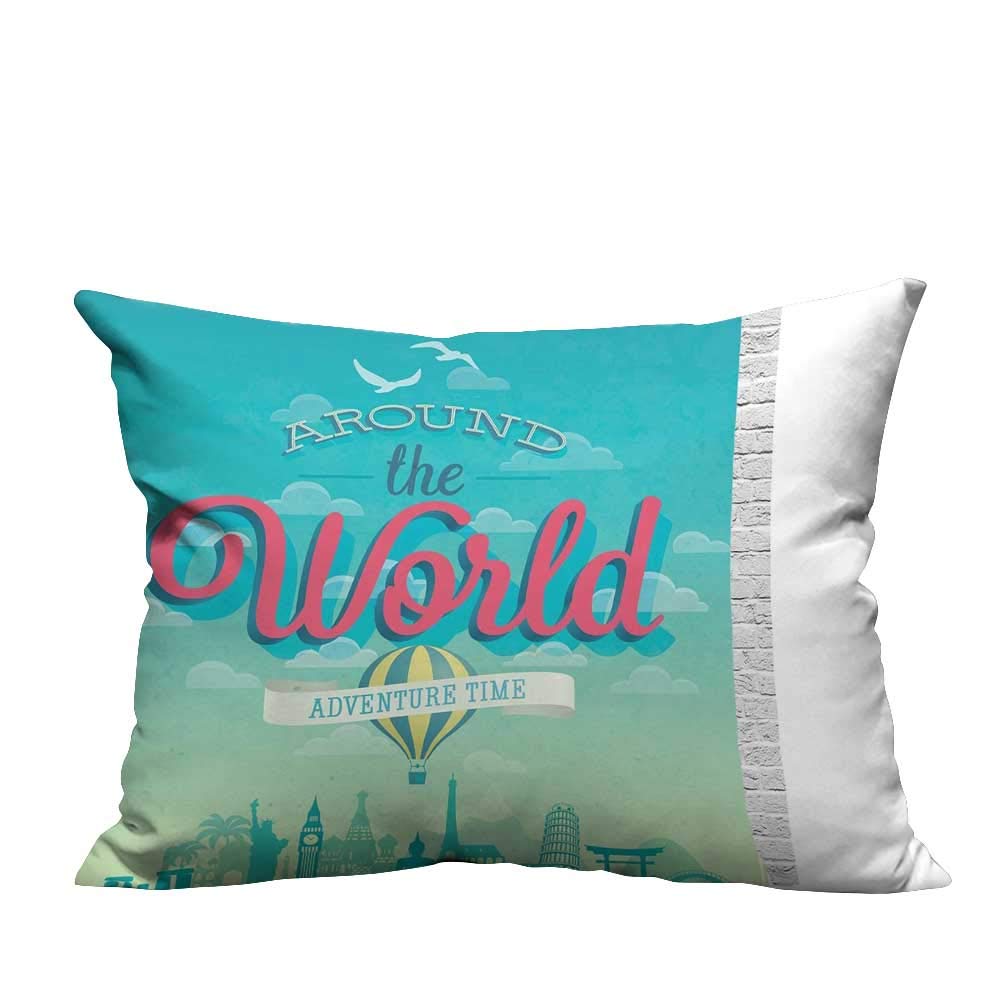 Best Bruno Mars Tema De Crepusculo