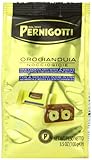 Pernigotti Nocciogioie Bag, 100 Gram