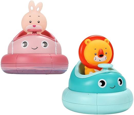 children's bath toys