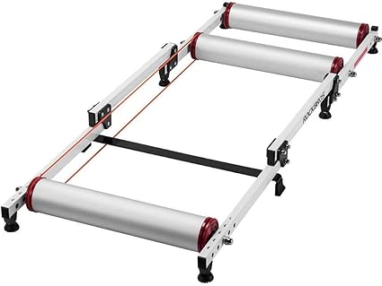 bike rollers amazon