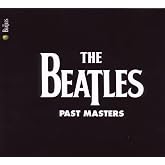 Past Masters